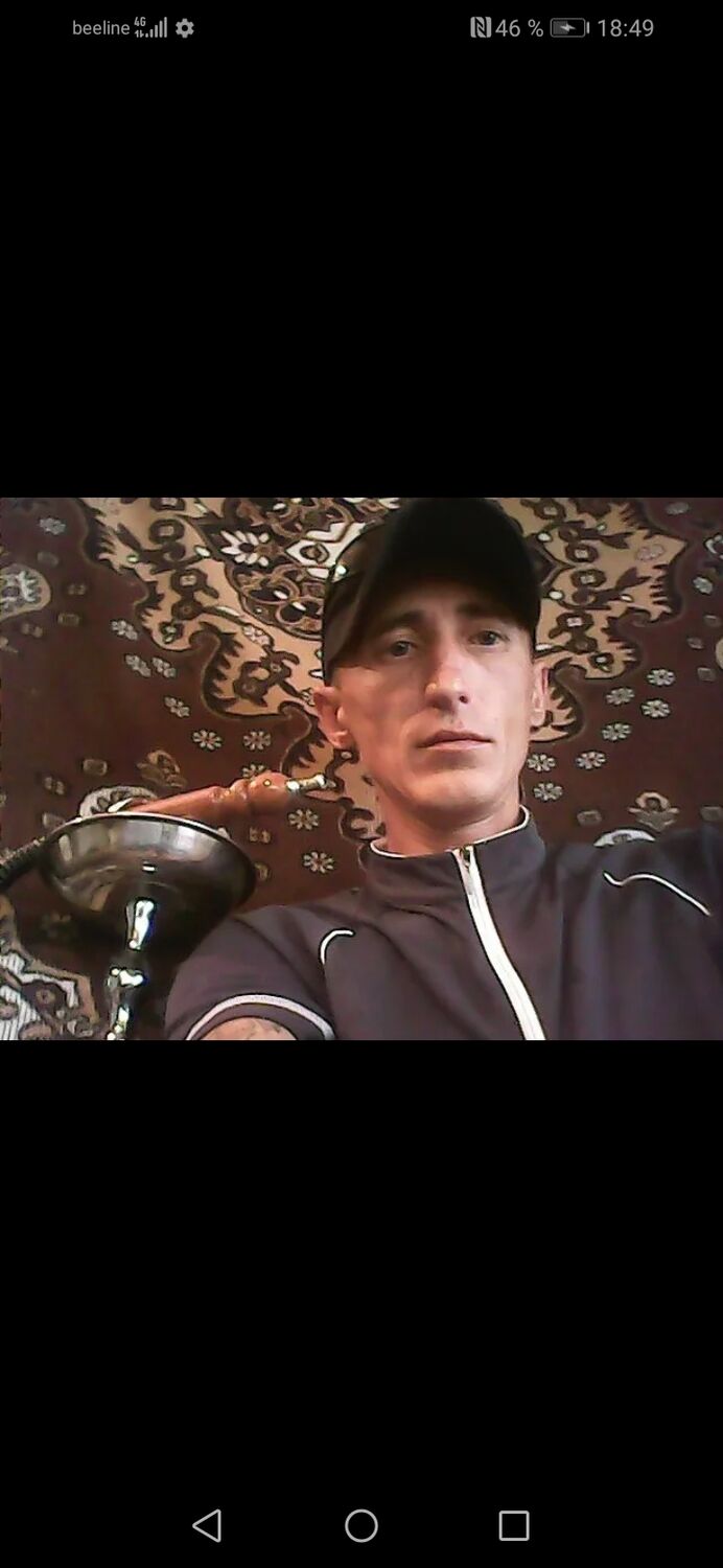 ���� 55929542 ������� ����, 32 ����, ���� ���������� � �������������