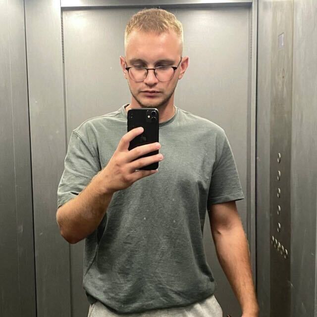 ���� 53191472 ����� ������, 20 ���, ���� ���������� � ��������