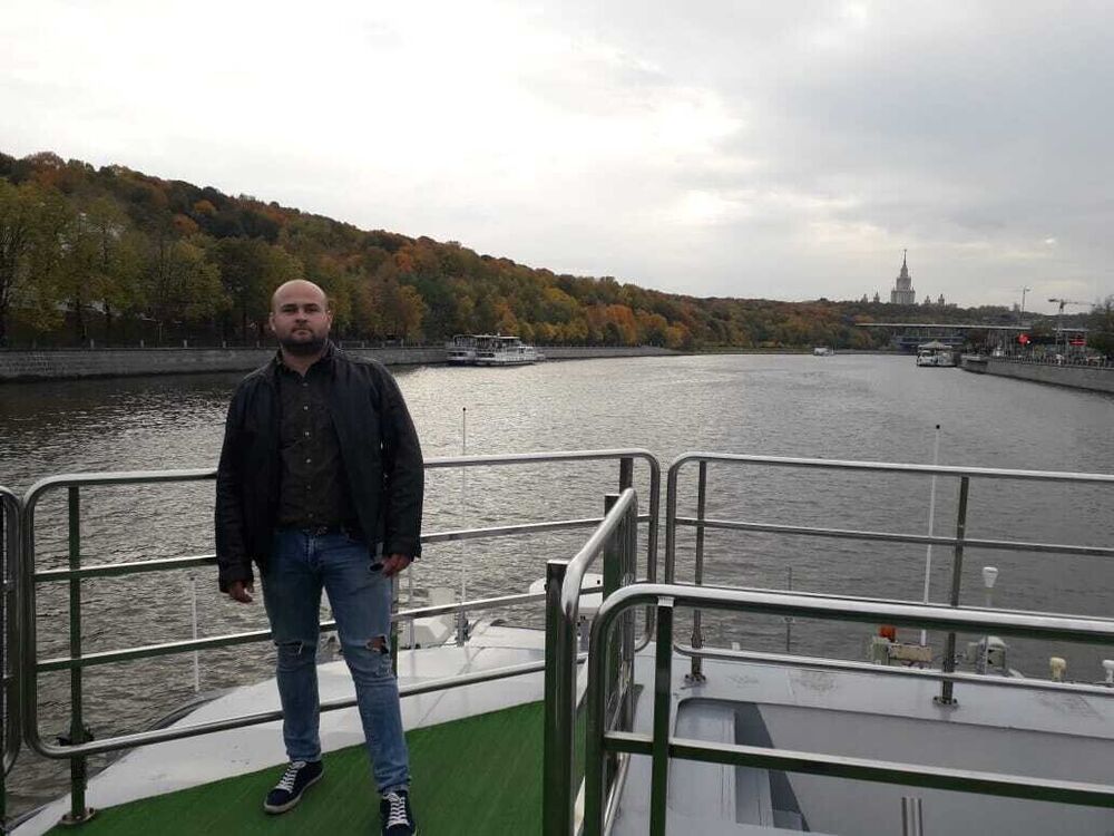 ���������� ������������, ���� ������� �������, 33 ����, ������������ ��� ������, ����� � ���������, c�������� ���������, ���������