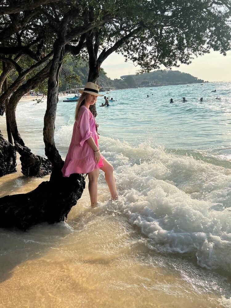 ���� 44858042 ������� ����, 41 ���, ���� ���������� � ������