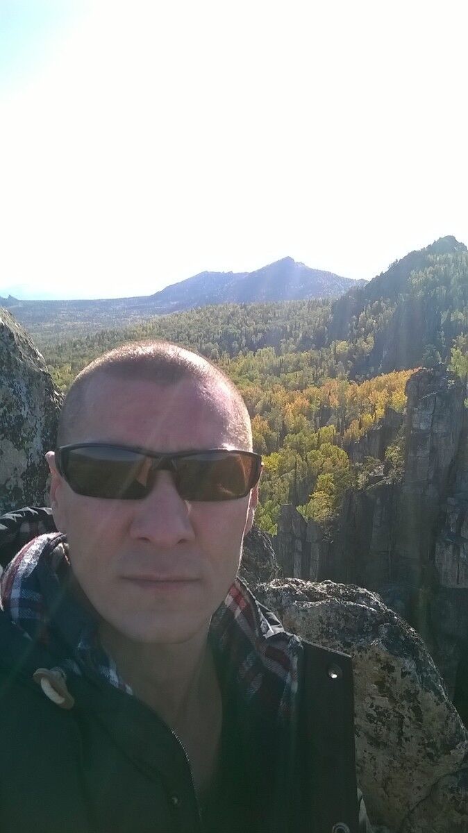 ���� 9074582 ������� ������, 38 ���, ���� ���������� � ���