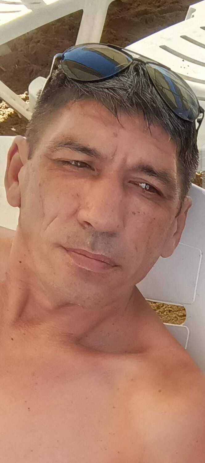  46369252  , 45 ,    