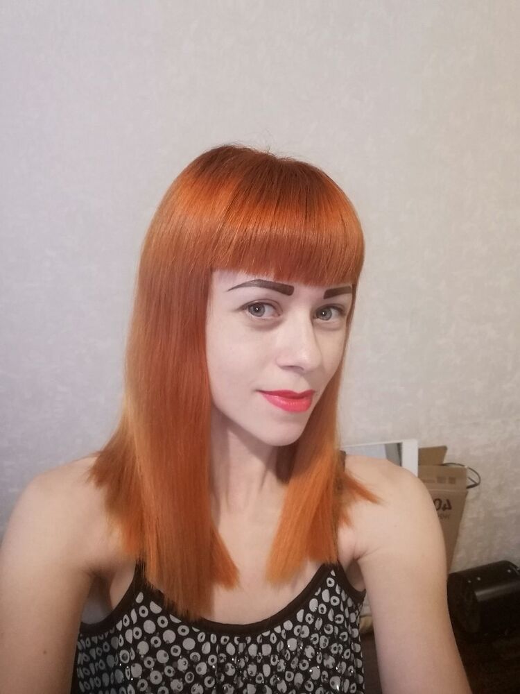 ���� 18402652 ������� �����, 37 ���, ���� ���������� � ��������