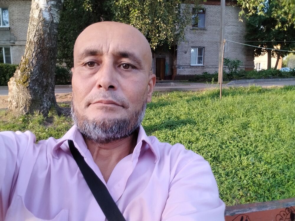  52968862  , 45 ,    