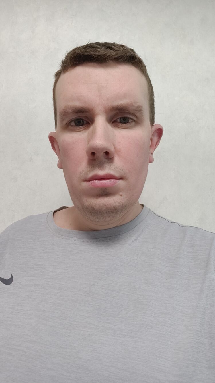  48396802  , 34 ,    