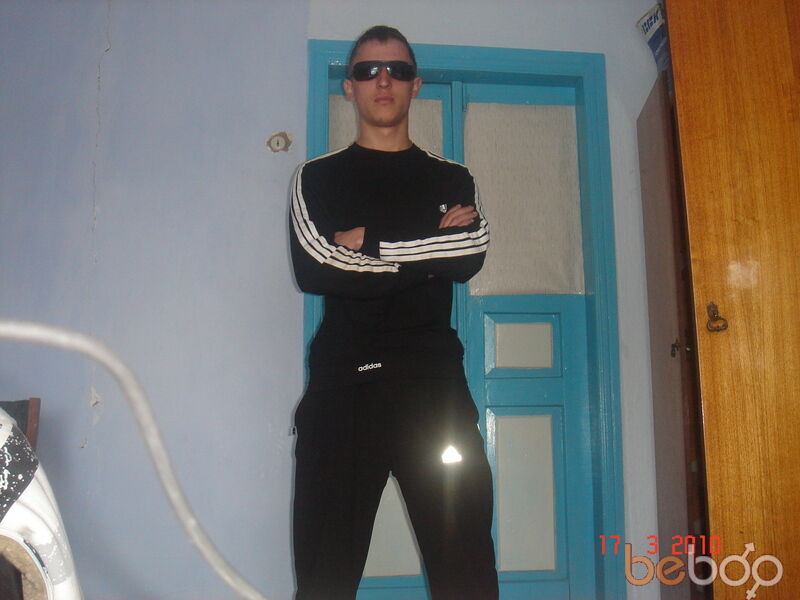  ,   Ripka, 37 ,   