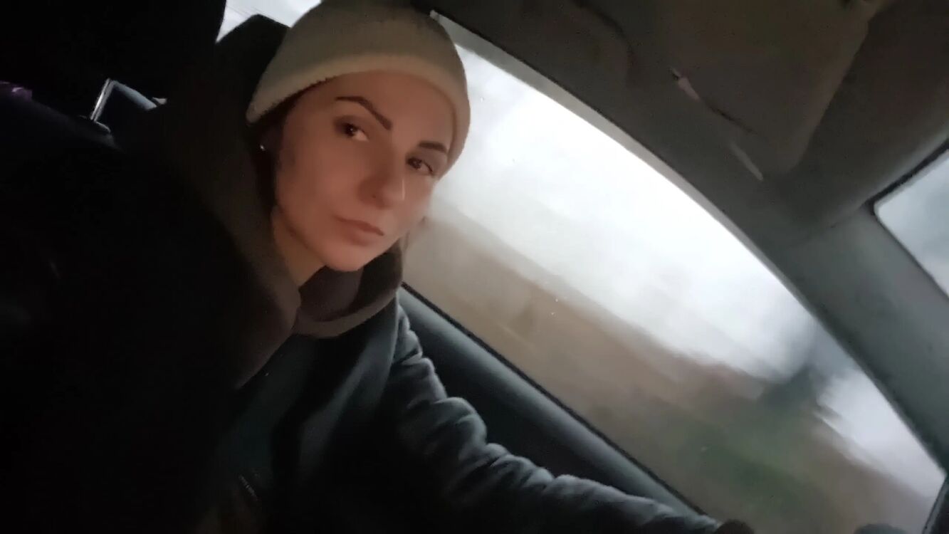  32588882  , 41 ,    