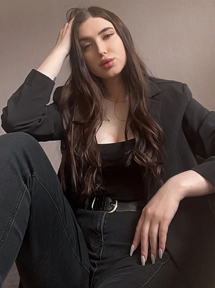 ���������� ������, ���� ������� ������, 25 ���, ������������ ��� ������, ����� � ���������