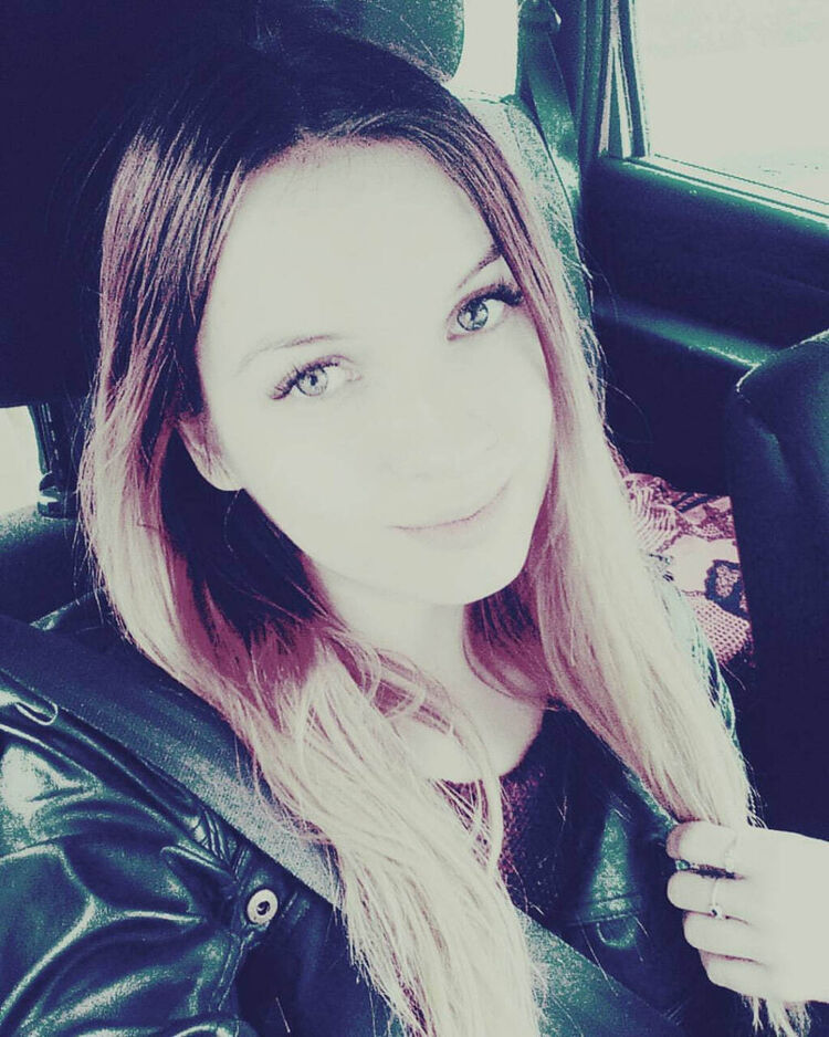 ���������� ������, ���� ������� ����, 23 ����, ������������ ��� ������, ����� � ���������