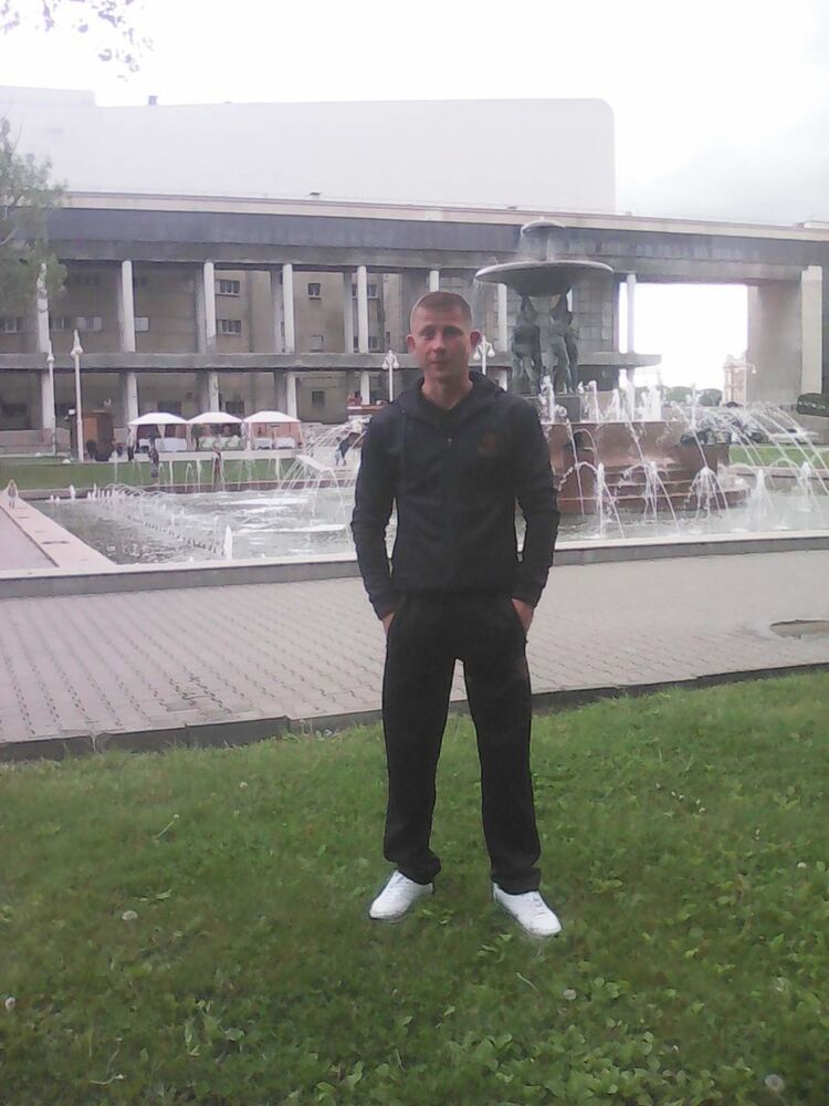 ���� 18492692 ������� �����, 40 ���, ���� ���������� � �������-��-����