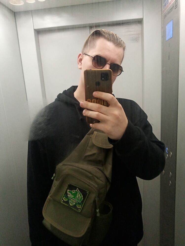 ���������� �����-���������, ���� ������� ������, 27 ���, ������������ ��� c�������� ���������, ���������