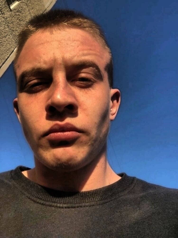  45939432  , 22 ,    
