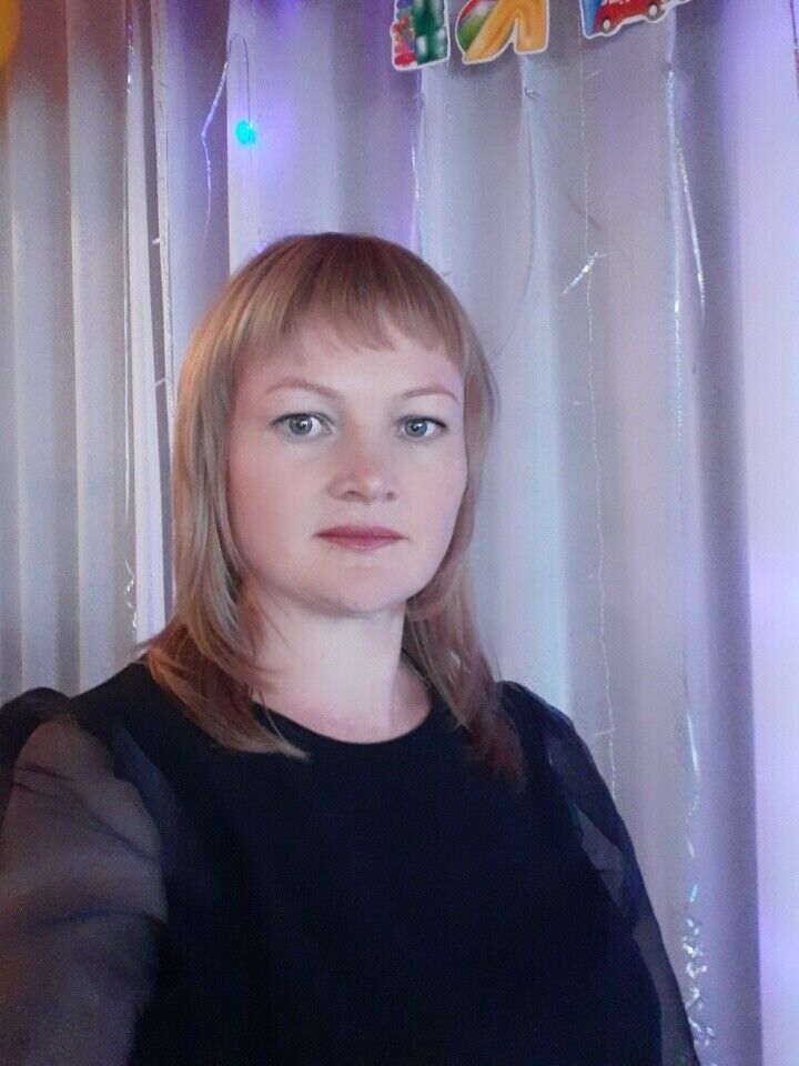  46938712  , 38 ,    