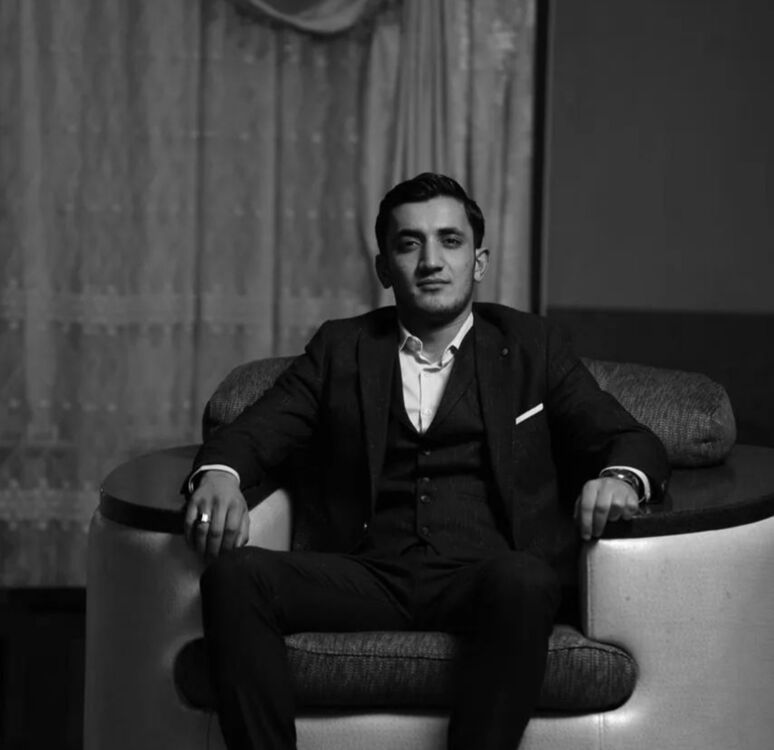 ,   Elsen, 26 ,   ,   