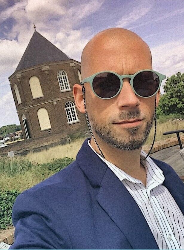 ���� 55684782 ������� Vlad, 33 ����, ���� ���������� � ������