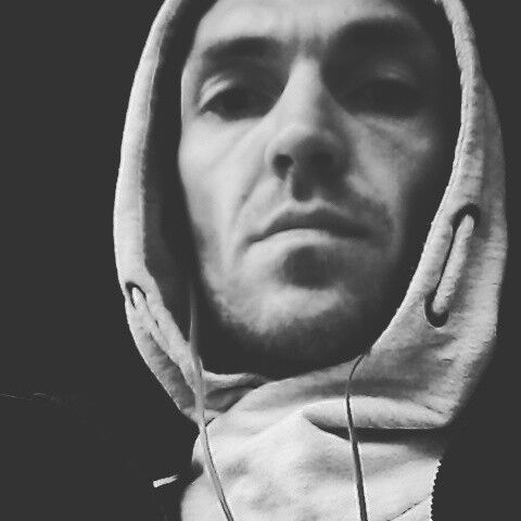  ,   Djonn, 41 ,   