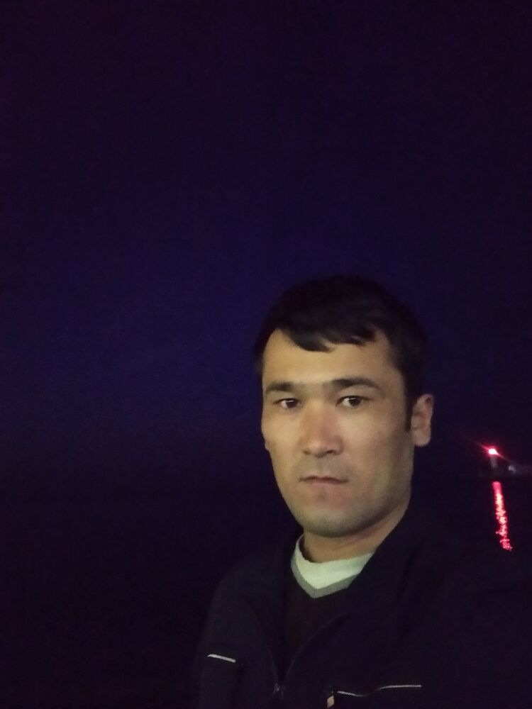 ���� 24190092 ������� ������, 35 ���, ���� ���������� � �����������