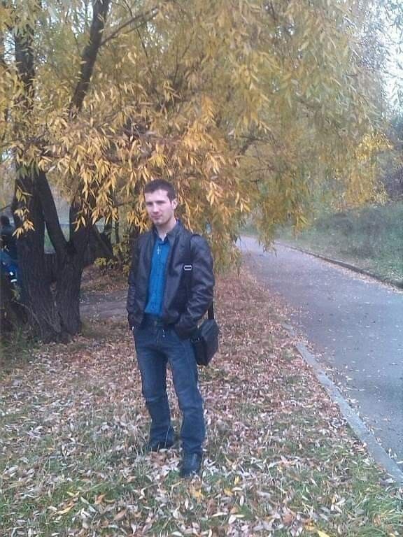  ,   Vladimir, 32 ,   ,   , c 