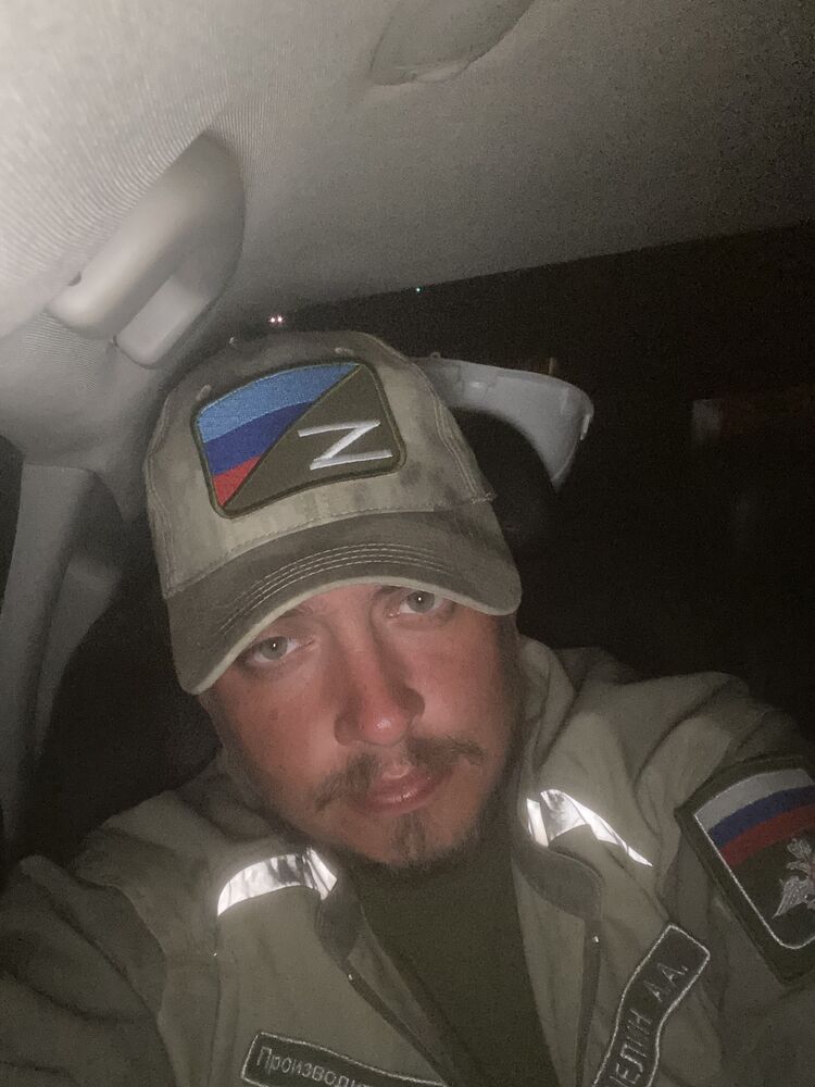  30160962  , 35 ,    