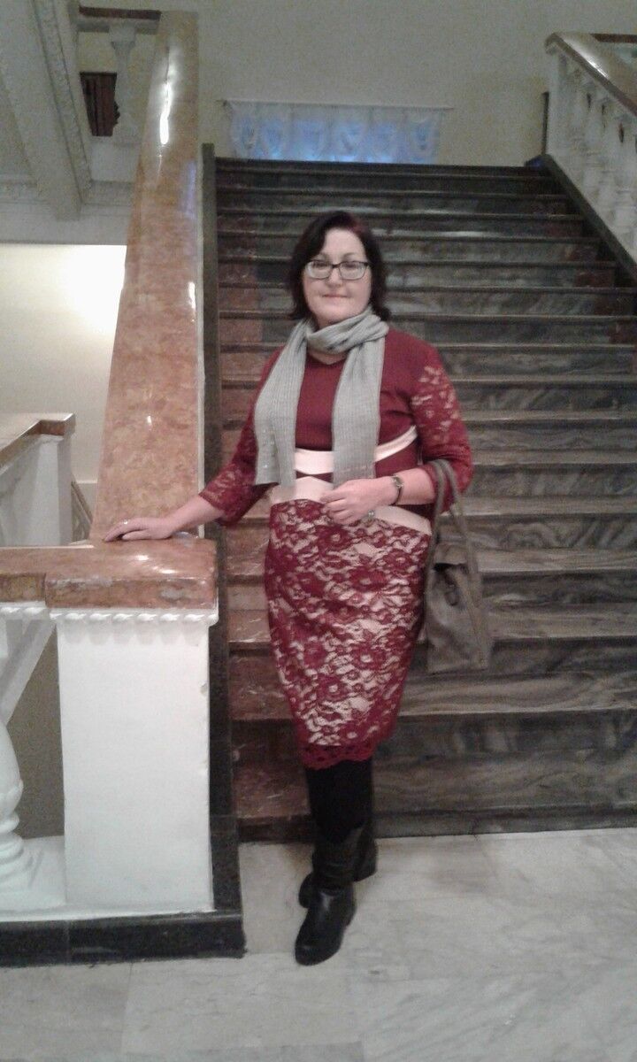  15297832  Irina, 62 ,    