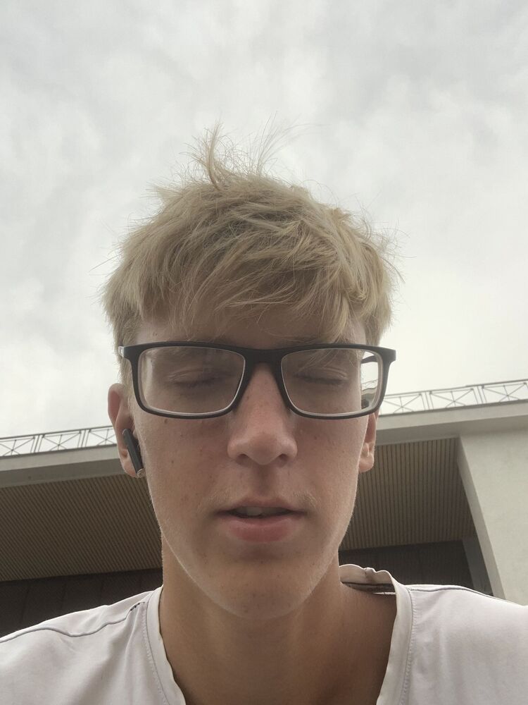 ���� 38364272 ����� �����, 20 ���, ���� ���������� � ������