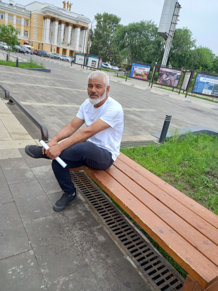 ���� 28117152 ������� �������, 50 ���, ���� ���������� � ��������