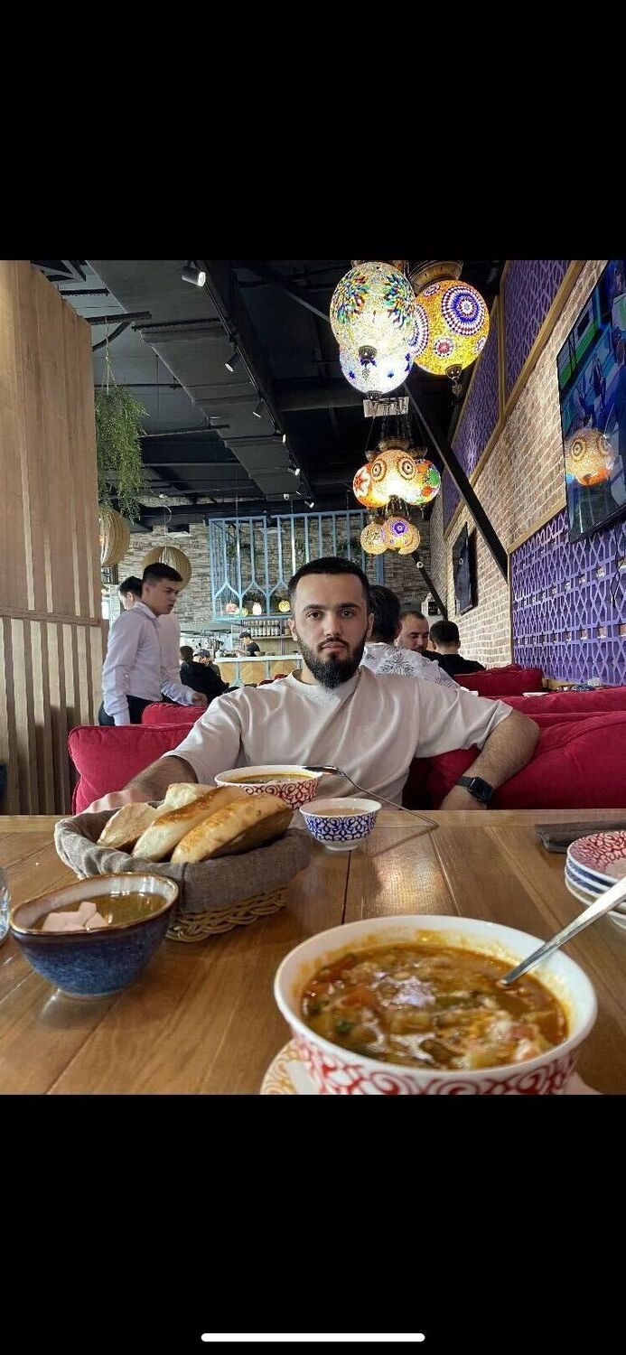 ���� 44389052 ������� ����, 26 ���, ���� ���������� � ������