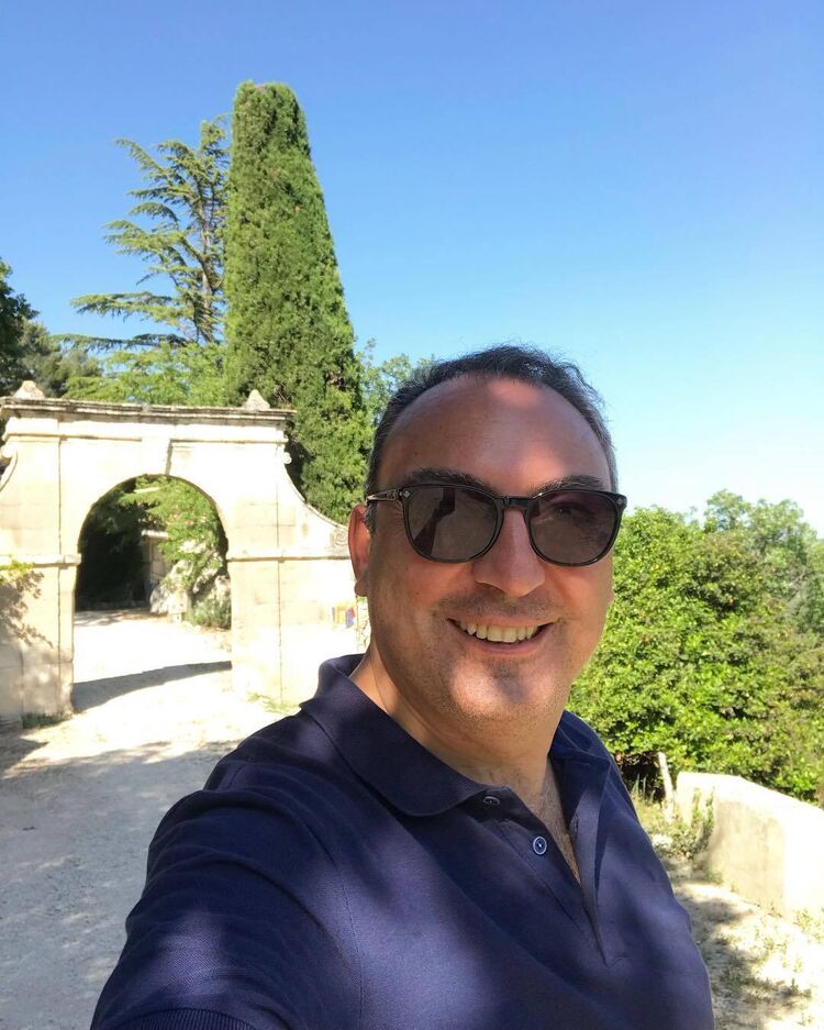 ,   Benjamin, 59 ,   ,   