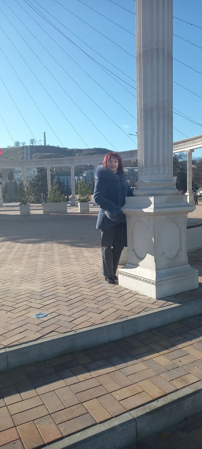  ,   , 57 ,   c 