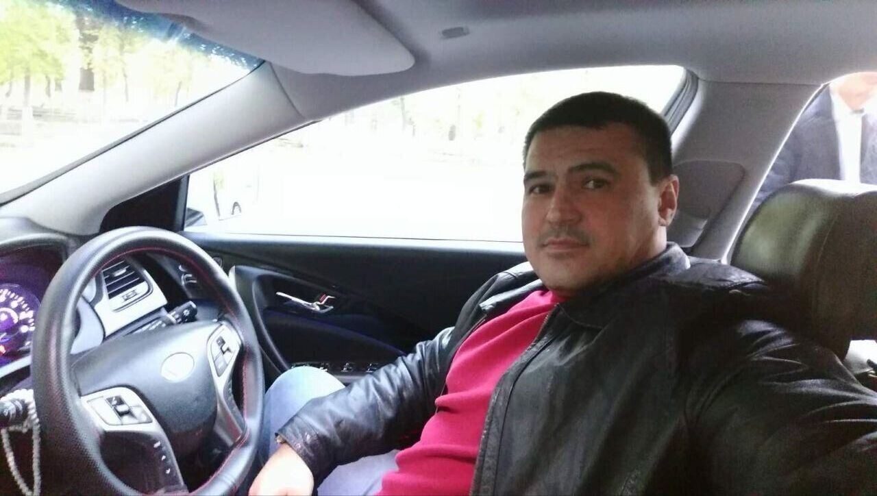 ���� 47094712 ������� ������, 46 ���, ���� ���������� � ����������