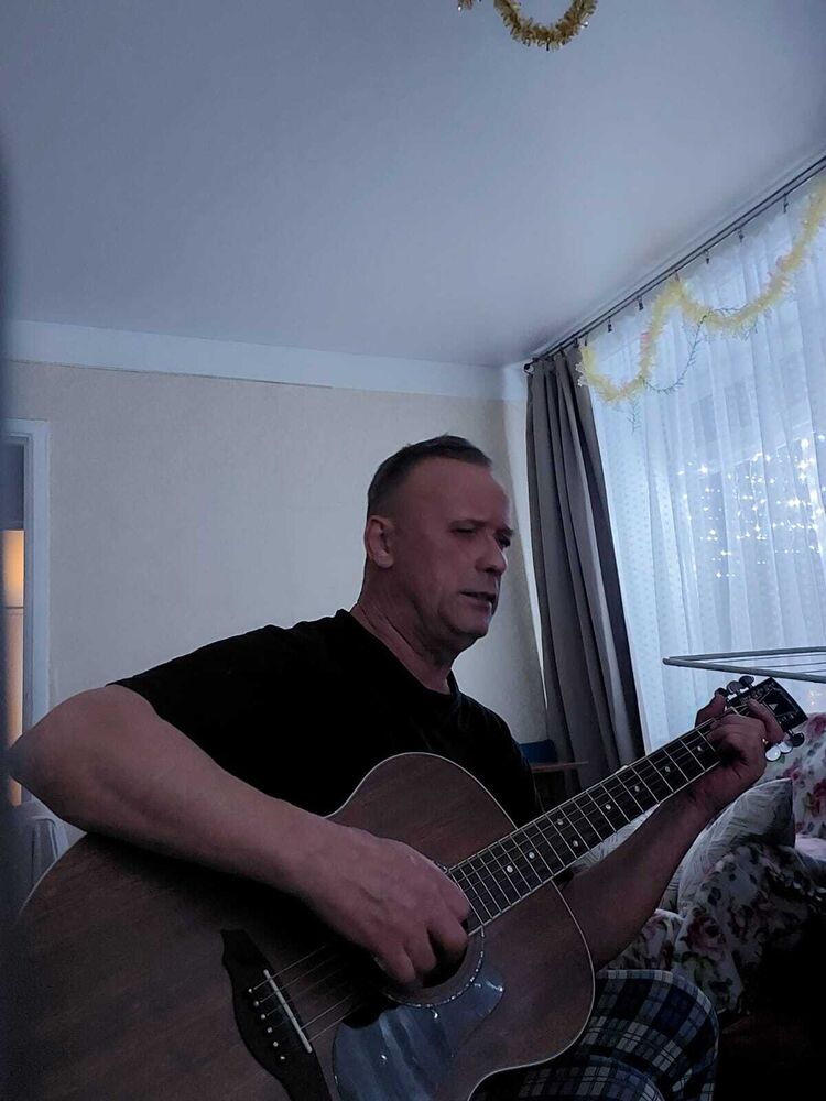  -,   , 62 ,     , c 