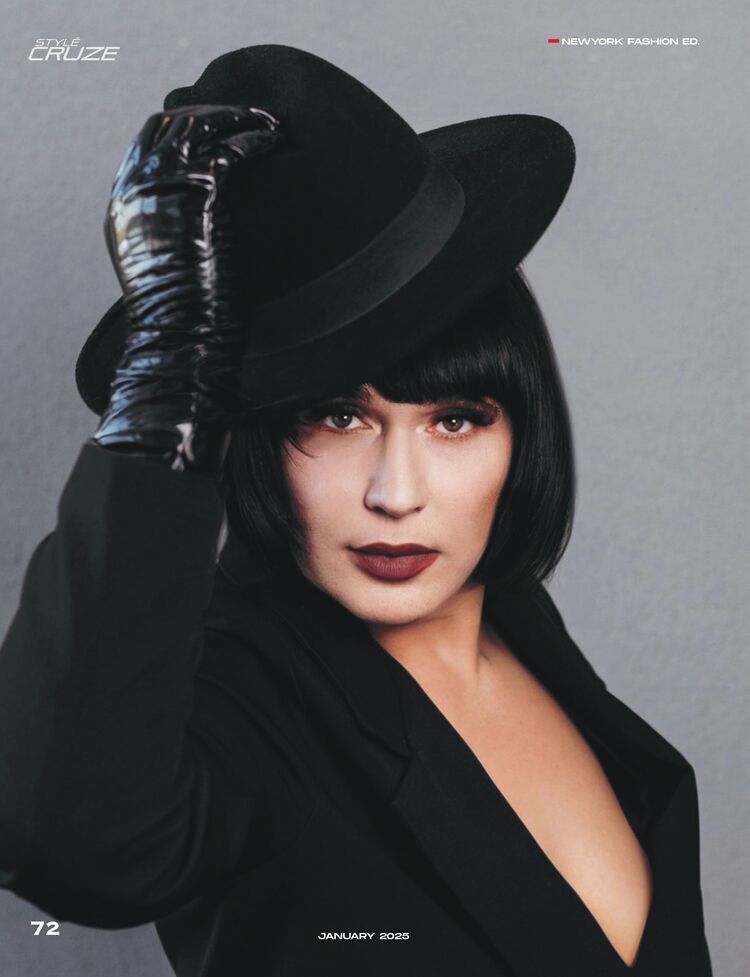 ���������� �������, ���� ������� ������, 54 ����, ������������ ��� ������, ����� � ���������, c�������� ���������