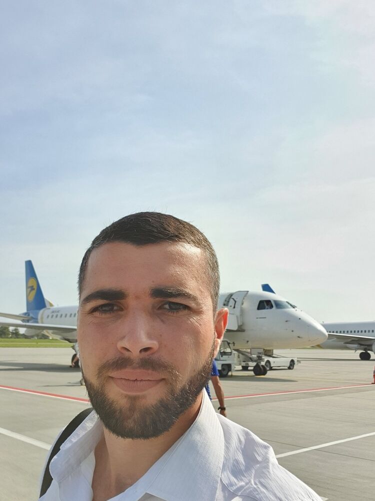 ���������� ������, ���� ������� �����, 35 ���, ������������ ��� ������