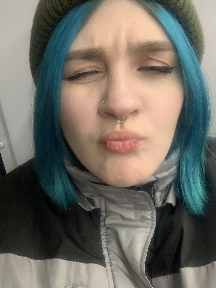 ���������� ������, ���� ������� ���, 23 ����, ������������ ��� ������, ����� � ���������, c�������� ���������