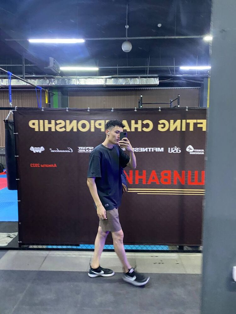 ���������� ������, ���� ������� ���, 26 ���, ������������ ��� ������, ����� � ���������