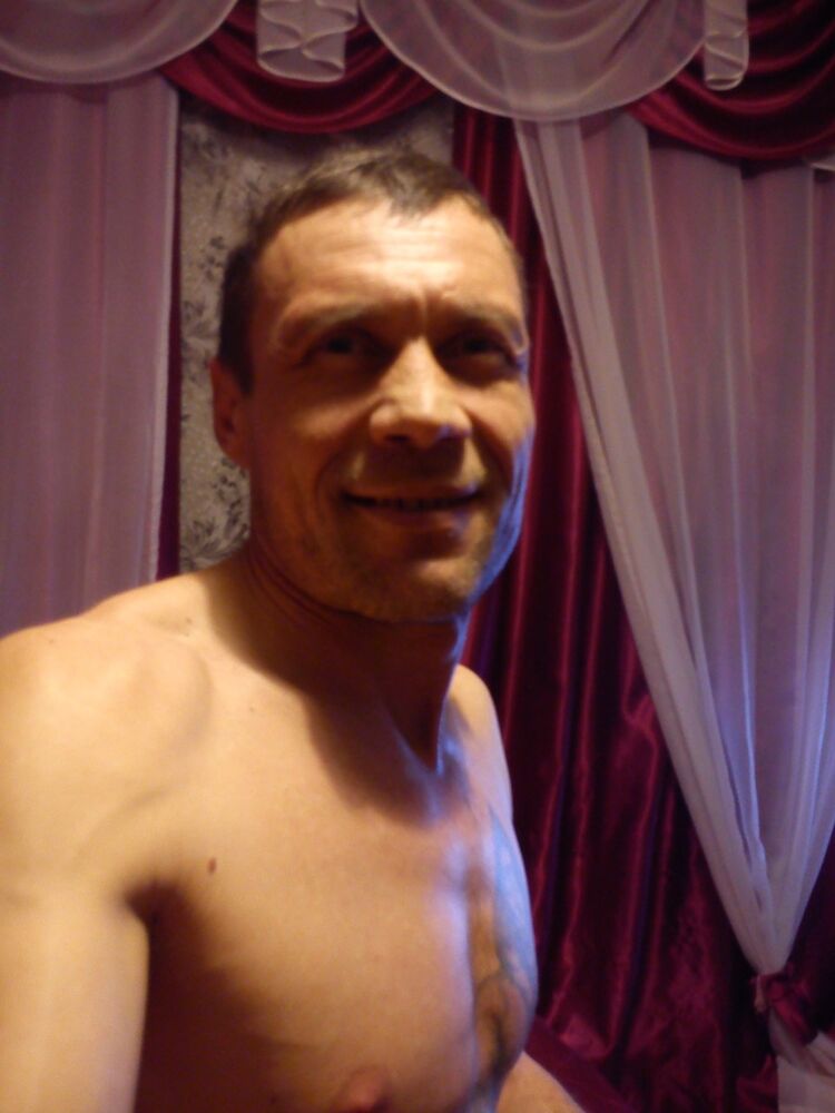 ���� 11435572 ������� Nikolay, 45 ���, ���� ���������� � ������