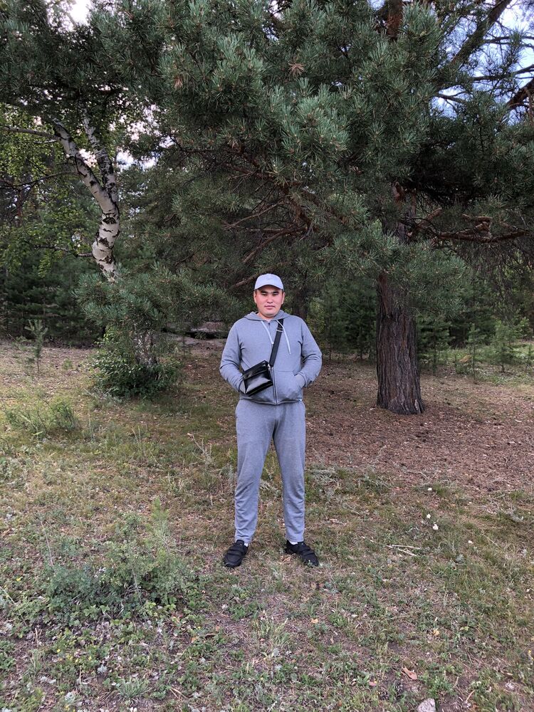 ���� 25478952 ������� ����������, 32 ����, ���� ���������� � ���������