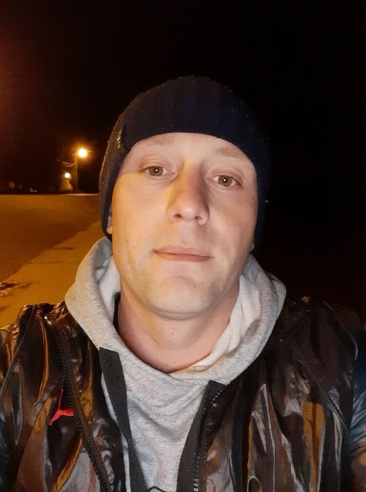 ���������� �����-���������, ���� ������� �������, 37 ���, ������������ ��� ������