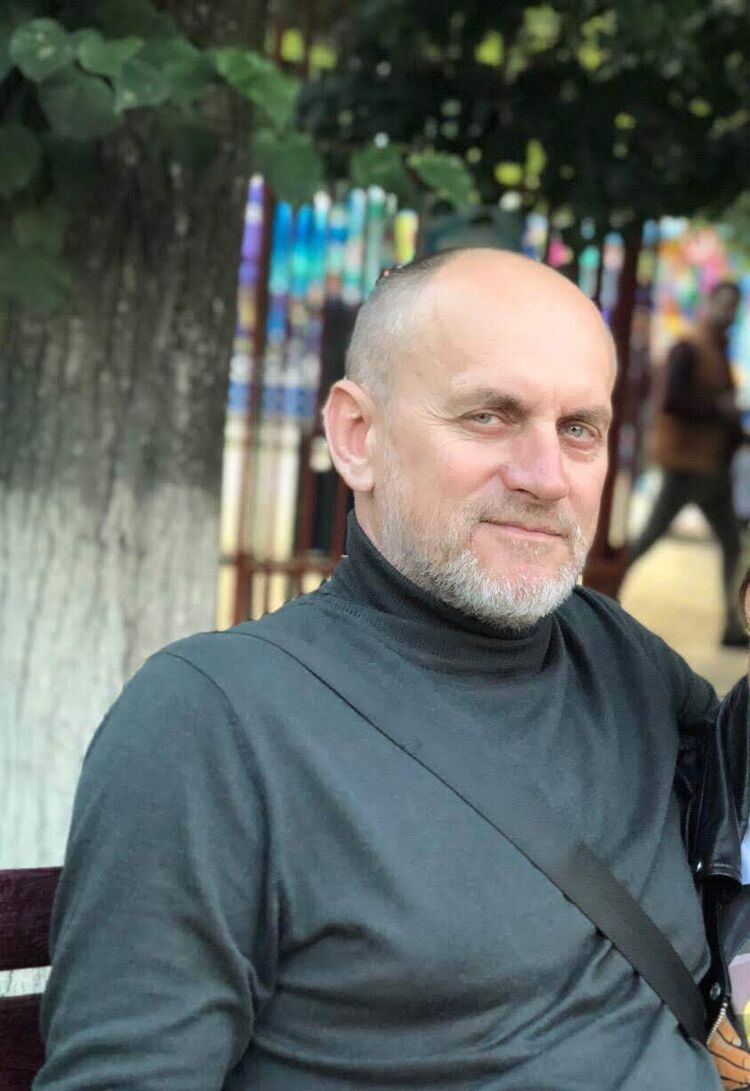 ���� 46954012 ������� ������, 49 ���, ���� ���������� � ������