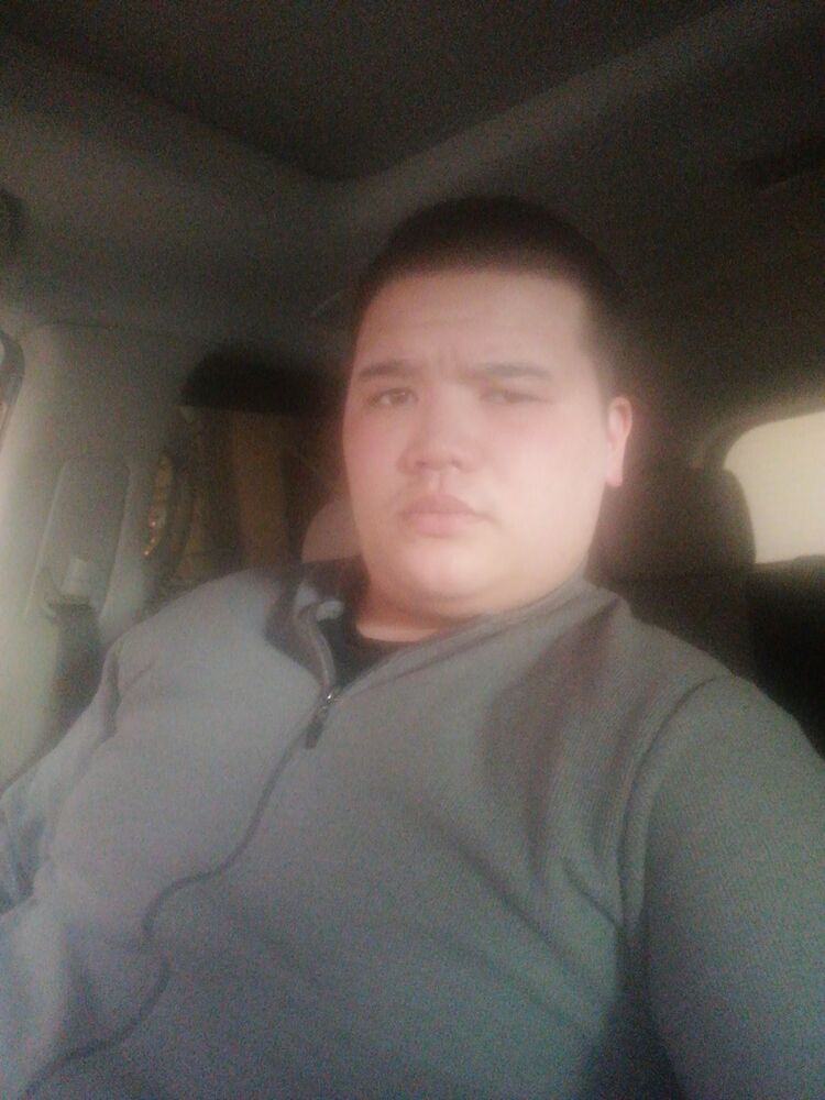 ���� 18686042 ������� �����, 29 ���, ���� ���������� � ������