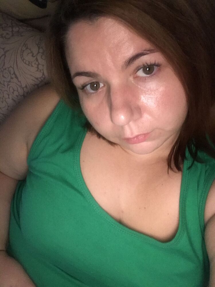  ,   , 34 ,     , c 