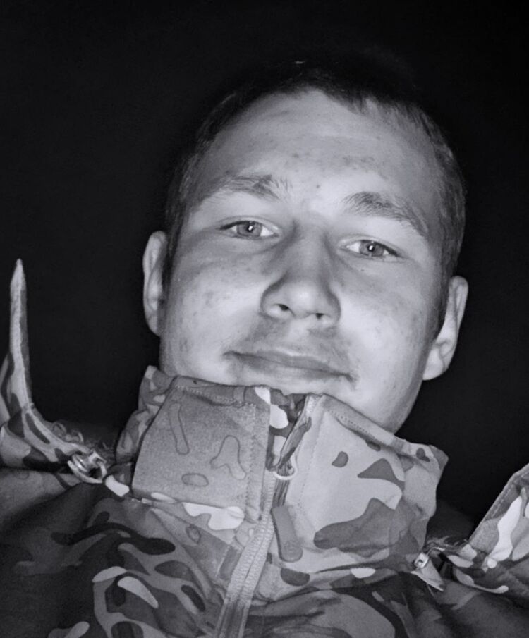 ���� 54998182 ����� �����, 18 ���, ���� ���������� � Goddard