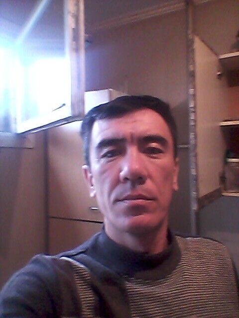  -,   , 46 ,     , c 