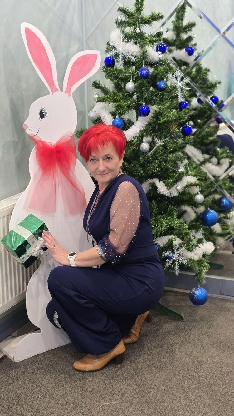 ���� 54996302 ������� ������, 55 ���, ���� ���������� � ��������