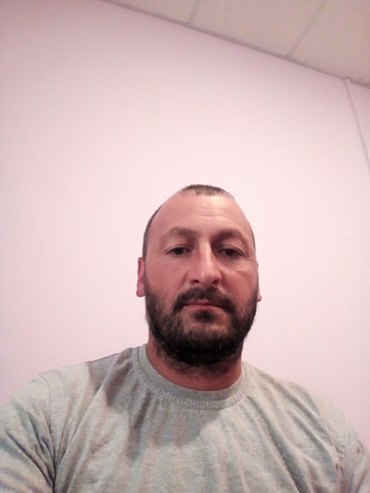  45218712  , 44 ,    