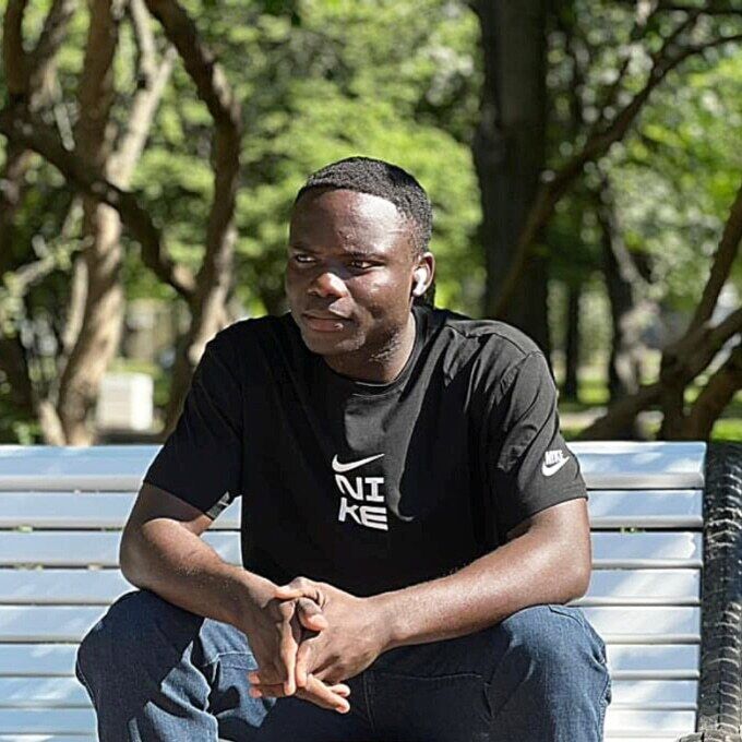 ���������� �����-���������, ���� ������� ����� �����, 26 ���, ������������ ��� ������, ����� � ���������