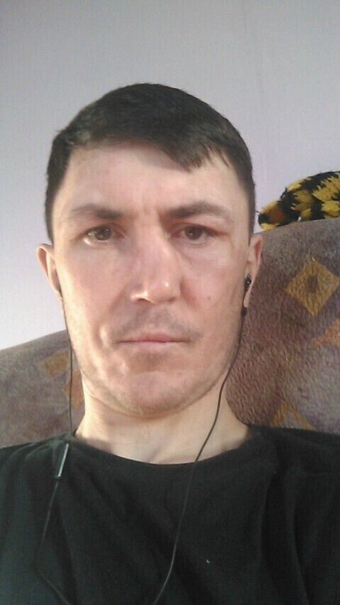 ���� 30075842 ������� Anton, 36 ���, ���� ���������� � �������