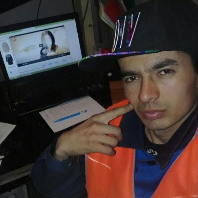   ,   , 34 ,     , c , 