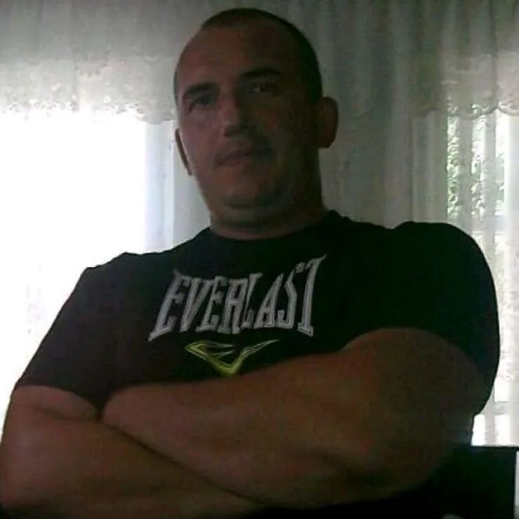  ,   , 50 ,   ,   , c 