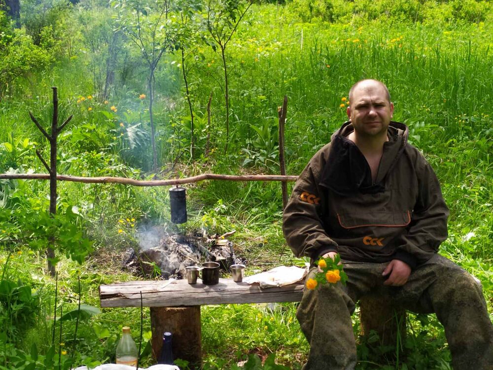 ���������� ����������, ���� ������� ��������, 43 ����, ������������ ��� ������, ����� � ���������